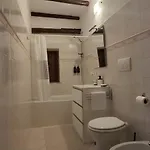 Apartmán Sole